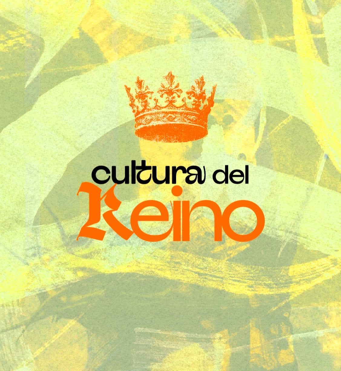 Renuevo San Bernardo